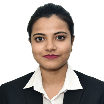Aitijhya Hazra-3192